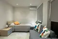 Wohnung 35 m² in Limassol, Zypern