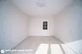 3 room apartment 66 m² Minsk, Belarus
