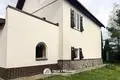 Дом 4 комнаты 112 м² Драчковский сельский Совет, Беларусь