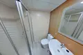 Apartamento 2 habitaciones 82 m² Alicante, Španjolska
