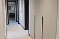 Willa 4 pokoi 232 m² Omisalj, Chorwacja