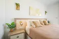Wohnung 2 Schlafzimmer 99 m² Dos Hermanas, Spanien