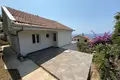 Casa 4 habitaciones 136 m² Dobra Voda, Montenegro