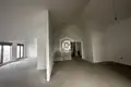 5 bedroom apartment 236 m² Budva, Montenegro