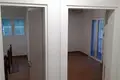 Wohnung 1 Schlafzimmer  Buljarica, Montenegro