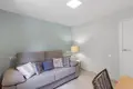 Appartement 4 chambres 172 m² Torrevieja, Espagne
