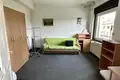 House 507 m² Nova vas, Slovenia