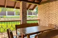 Ferienhaus 171 m² Cyscinski sielski Saviet, Belarus