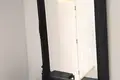 Apartamento 2 habitaciones 130 m² Marbella, Španjolska