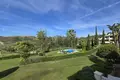2 bedroom apartment 142 m² Benahavis, Spain