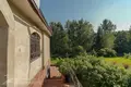Dom 235 m² Piatryskauski sielski Saviet, Białoruś