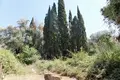 Земельные участки 1 комната  Municipality of Central Corfu and Diapontia Islands, Греция