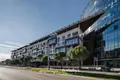 Квартира 6 комнат 204 м² в Подгорице, Черногория