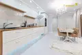3 room apartment 86 m² Minsk, Belarus