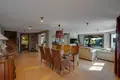 4 bedroom Villa 224 m² Benimantell, Spain