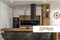 Casa 3 habitaciones  Opcina Dezanovac, Croacia