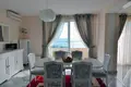 Wohnung 4 zimmer 113 m² Boreti, Montenegro