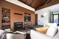 2 bedroom Villa 117 m² Kolasin, Montenegro