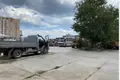 Propiedad comercial  en Odesa, Ucrania