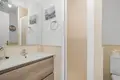 Appartement 2 chambres 82 m² Mijas, Espagne