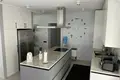 Dom 5 pokojów 148 m² Jurmała, Łotwa