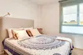 Appartement 2 chambres 81 m² Mijas, Espagne