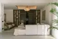 Дом 5 спален 400 м² Сан-Педро-Алькантара, Испания