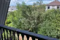 Casa 90 m² Evenkiysky Rayon, Rusia
