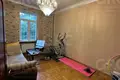 Квартира 4 комнаты 113 м² Эвенкийский район, Россия