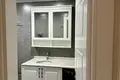 Mieszkanie 120 m² Oba, Turcja