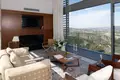 3-Schlafzimmer-Villa 206 m² Tsada, Zypern