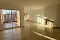 Haus 4 Schlafzimmer 406 m² Mijas, Spanien