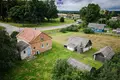 House 78 m² Vialikija Navasiolki, Belarus