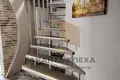 Dom 110 m² Kliejnikauski sielski Saviet, Białoruś
