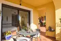 3 bedroom apartment 134 m² Dos Hermanas, Spain