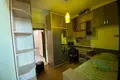 3 bedroom apartment 96 m² Batumi, Georgia