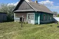Maison  Liady, Bélarus