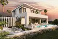 Appartement 67 m² Fuengirola, Espagne