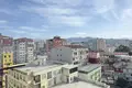 Wohnung 65 m² Batumi, Georgien