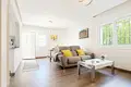 Willa 3 pokoi 105 m² Orihuela, Hiszpania