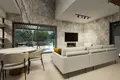 Villa de 2 dormitorios 130 m² Casandra, Grecia