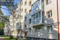 Квартира 2 комнаты 46 м² в Каунасе, Литва