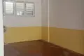 Office 16 m² in Budva, Montenegro