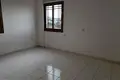 Appartement 3 chambres 150 m² en Yeroskipou, Chypre