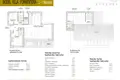 Дом 4 комнаты 106 м² Entrenaranjos, Испания