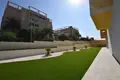 2 bedroom apartment 78 m² Torrevieja, Spain