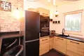 Apartment  Rzeszow, Poland