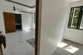 villa de 3 chambres 200 m² Ko Samui, Thaïlande