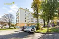 Wohnung 2 zimmer 43 m² Minsk, Belarus