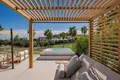 Villa 4 chambres  San Pedro Alcantara, Espagne